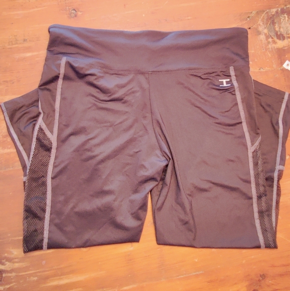 Coco workout pants - Picture 1 of 5